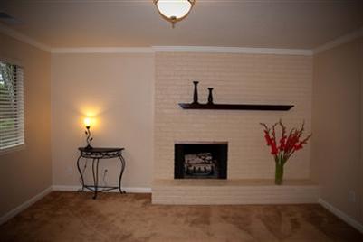 1343 Marina Cir, Davis, CA 95616 photo 11