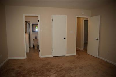 1343 Marina Cir, Davis, CA 95616 photo 17