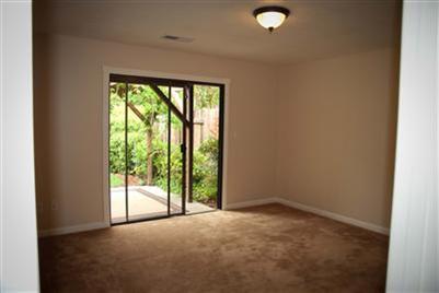 1343 Marina Cir, Davis, CA 95616 photo 16