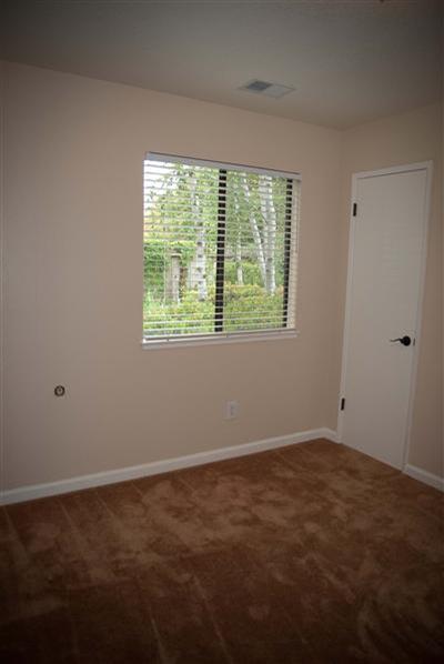 1343 Marina Cir, Davis, CA 95616 photo 14