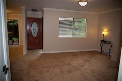 1343 Marina Cir, Davis, CA 95616 photo 12