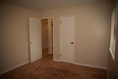 1343 Marina Cir, Davis, CA 95616 photo 15