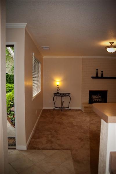 1343 Marina Cir, Davis, CA 95616 photo 7