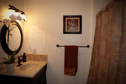 1343 Marina Cir, Davis, CA 95616 photo 13