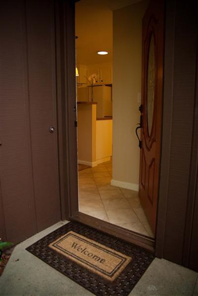 1343 Marina Cir, Davis, CA 95616 photo 5