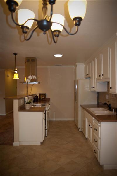 1343 Marina Cir, Davis, CA 95616 photo 9