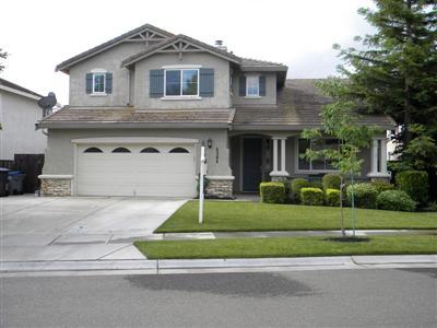 4304 Alegre Way, Davis, CA 95618 photo 1