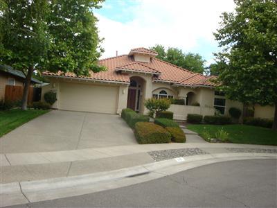 4127 Tallow Pl, Davis, CA 95618 photo 1