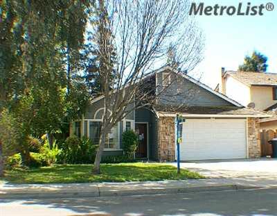 3428 Setrok Dr, Modesto, CA 95356 photo 1