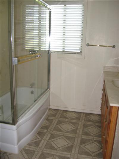6524 Lincoln Ave, Carmichael, CA 95608 photo 13