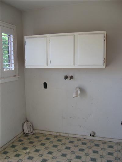 6524 Lincoln Ave, Carmichael, CA 95608 photo 9