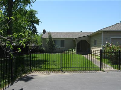 6524 Lincoln Ave, Carmichael, CA 95608 photo 2