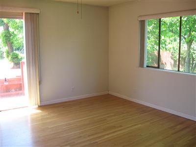 6524 Lincoln Ave, Carmichael, CA 95608 photo 10