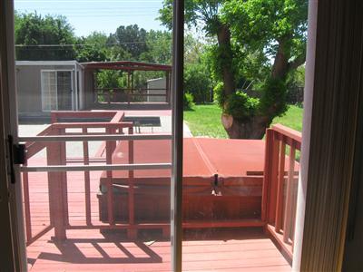 6524 Lincoln Ave, Carmichael, CA 95608 photo 12