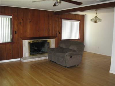 6524 Lincoln Ave, Carmichael, CA 95608 photo 5