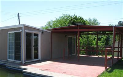 6524 Lincoln Ave, Carmichael, CA 95608 photo 15