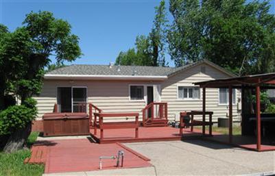 6524 Lincoln Ave, Carmichael, CA 95608 photo 16