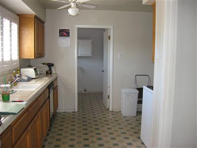 6524 Lincoln Ave, Carmichael, CA 95608 photo 7
