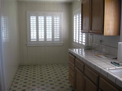 6524 Lincoln Ave, Carmichael, CA 95608 photo 8
