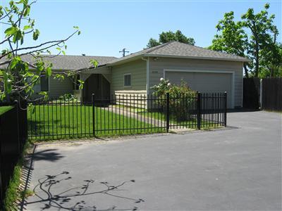 6524 Lincoln Ave, Carmichael, CA 95608 photo 1