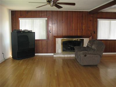 6524 Lincoln Ave, Carmichael, CA 95608 photo 4