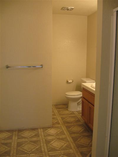 6524 Lincoln Ave, Carmichael, CA 95608 photo 11