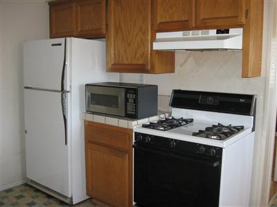 6524 Lincoln Ave, Carmichael, CA 95608 photo 6