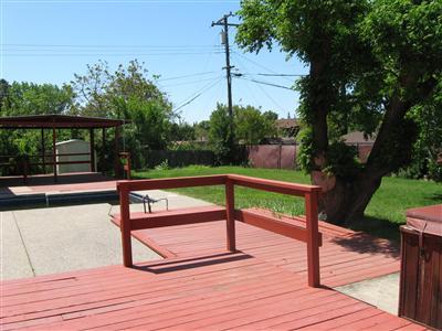 6524 Lincoln Ave, Carmichael, CA 95608 photo 17