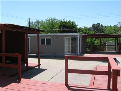 6524 Lincoln Ave, Carmichael, CA 95608 photo 18