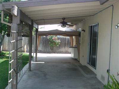 2080 Peace Way, Turlock, CA 95382 photo 9