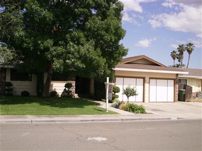 2080 Peace Way, Turlock, CA 95382 photo 2