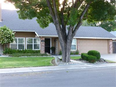 3617 Val Verde Ln, Modesto, CA 95356 photo 1