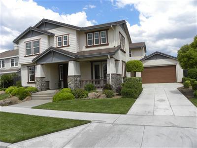 1230 Jack Tone Rd, Ripon, CA 95366 photo 1