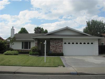 3109 Nightingale Dr, Modesto, CA 95356 photo 1