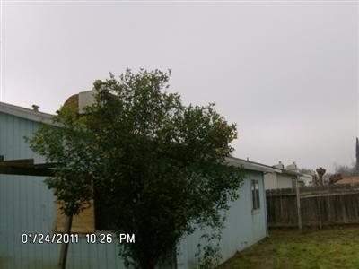 655 Rosemary Dr, Patterson, CA 95363 photo 4