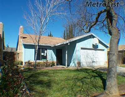 655 Rosemary Dr, Patterson, CA 95363 photo 1