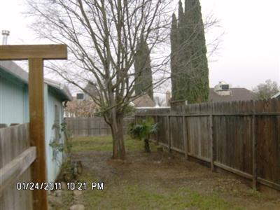 655 Rosemary Dr, Patterson, CA 95363 photo 5