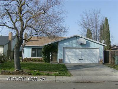655 Rosemary Dr, Patterson, CA 95363 photo 2