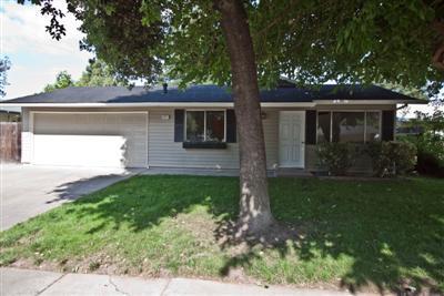 3012 Mcgerry St, Modesto, CA 95355 photo 1