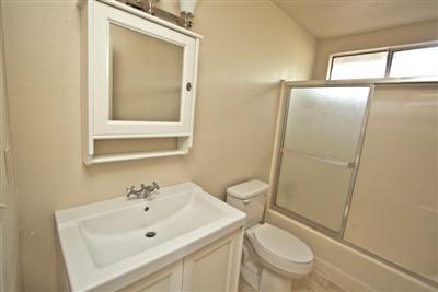 3012 Mcgerry St, Modesto, CA 95355 photo 7