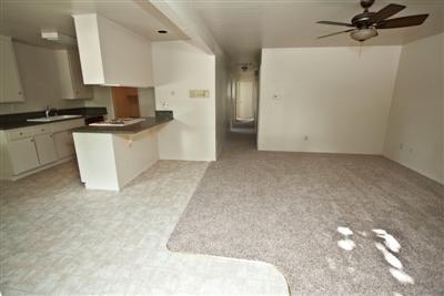 3012 Mcgerry St, Modesto, CA 95355 photo 2
