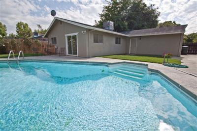3012 Mcgerry St, Modesto, CA 95355 photo 9