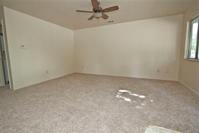 3012 Mcgerry St, Modesto, CA 95355 photo 3