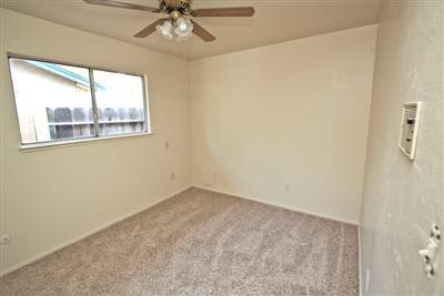 3012 Mcgerry St, Modesto, CA 95355 photo 6