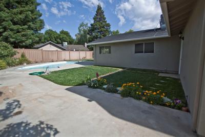 3012 Mcgerry St, Modesto, CA 95355 photo 8
