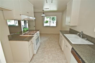 3012 Mcgerry St, Modesto, CA 95355 photo 4