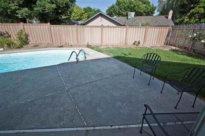 3012 Mcgerry St, Modesto, CA 95355 photo 10