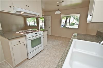 3012 Mcgerry St, Modesto, CA 95355 photo 5