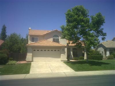 984 Pearce Ct, Folsom, CA 95630 photo 1