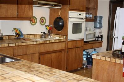 2534 Bombadil Ln, Davis, CA 95616 photo 7
